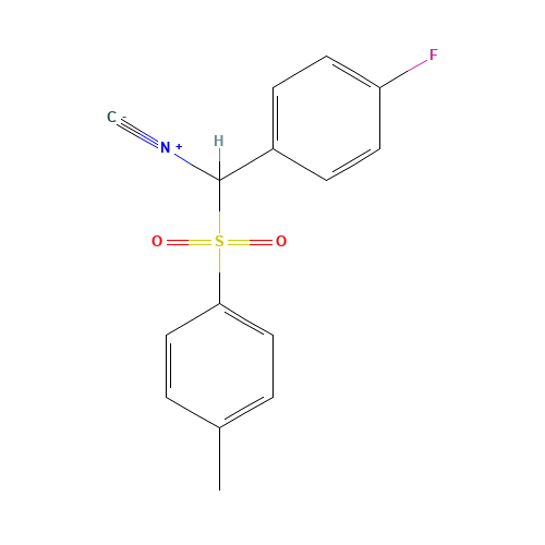FT-0604151 CAS:165806-95-1 chemical structure