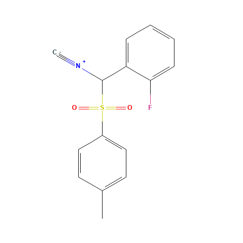 FT-0604153 CAS:660431-65-2 chemical structure