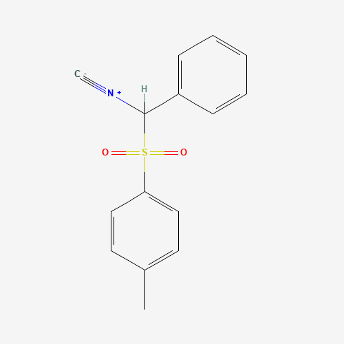 FT-0604154 CAS:36635-66-2 chemical structure