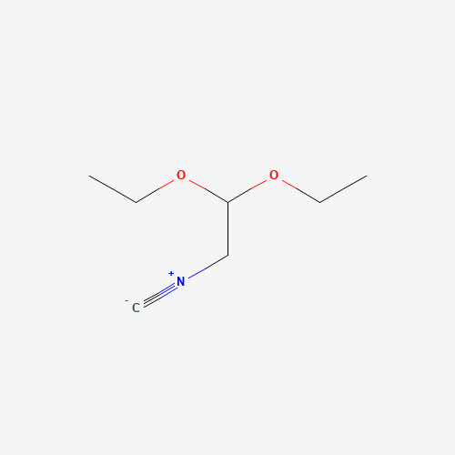 FT-0604155 CAS:15586-32-0 chemical structure
