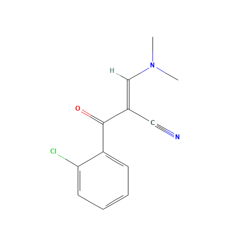 FT-0604160 CAS:52200-17-6 chemical structure