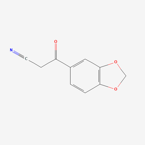FT-0604167 CAS:96220-14-3 chemical structure