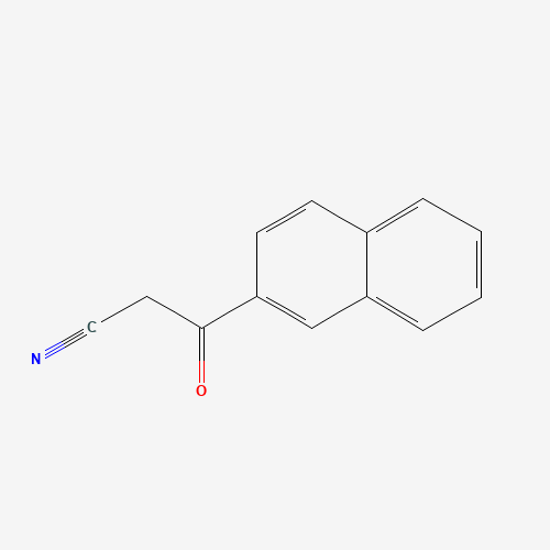 FT-0604168 CAS:613-57-0 chemical structure