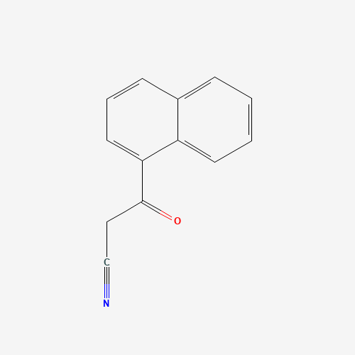 FT-0604169 CAS:39528-57-9 chemical structure
