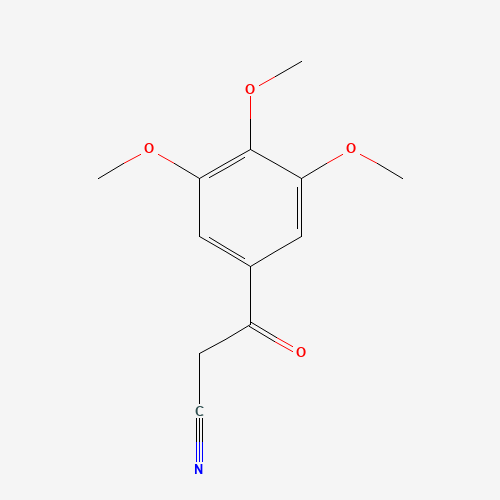 FT-0604170 CAS:50606-35-4 chemical structure