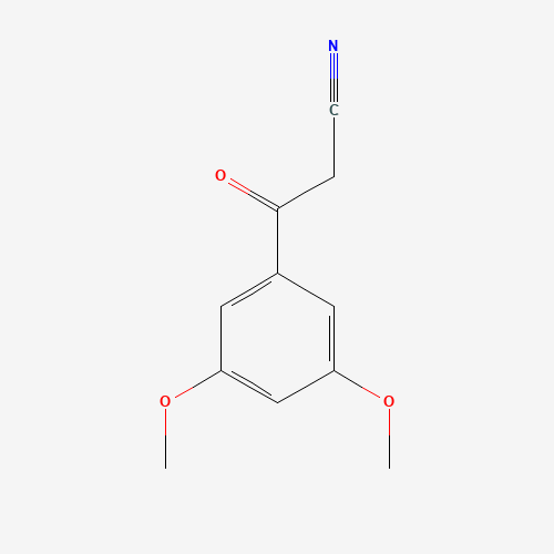 FT-0604173 CAS:70988-04-4 chemical structure