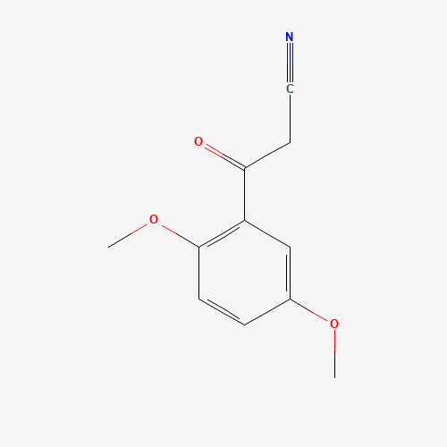 FT-0604176 CAS:898787-03-6 chemical structure