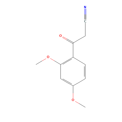 FT-0604177 CAS:76569-43-2 chemical structure