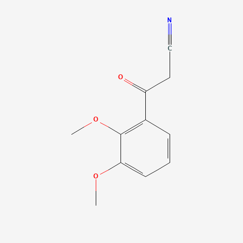 FT-0604178 CAS:199102-80-2 chemical structure