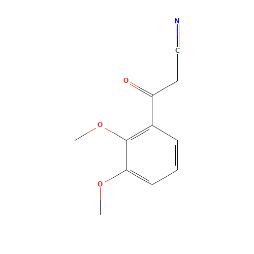 FT-0604178 CAS:199102-80-2 chemical structure