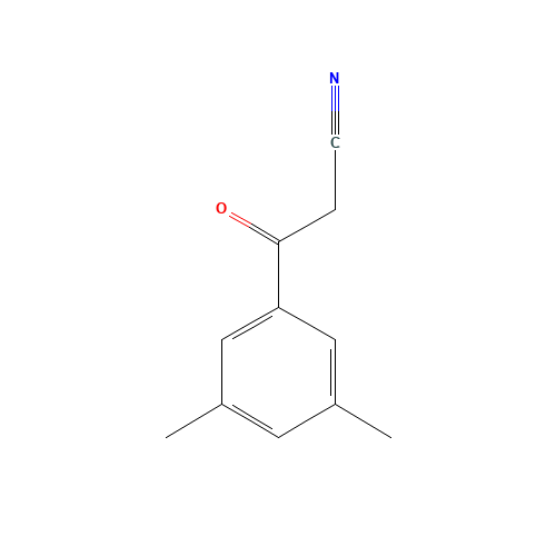 FT-0604179 CAS:85692-25-7 chemical structure