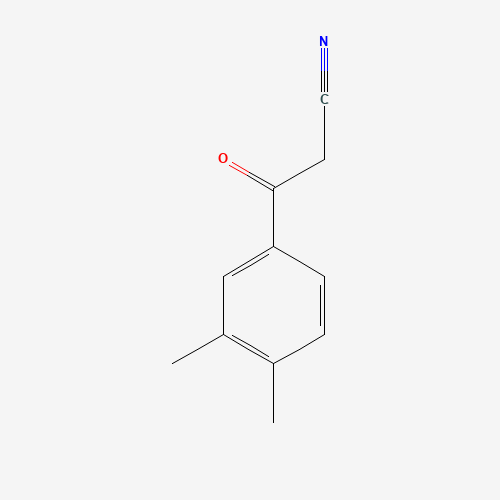 FT-0604180 CAS:884504-20-5 chemical structure