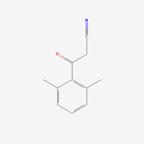 FT-0604181 CAS:677713-07-4 chemical structure