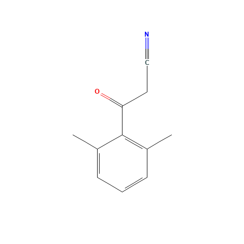 FT-0604181 CAS:677713-07-4 chemical structure