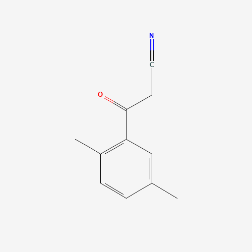 FT-0604182 CAS:53882-93-2 chemical structure
