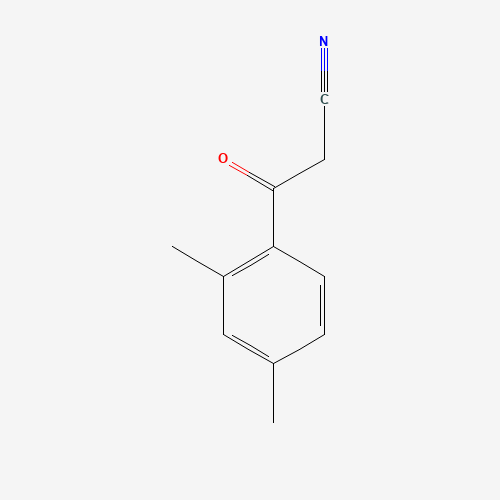 FT-0604183 CAS:53882-91-0 chemical structure