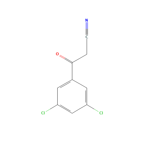 FT-0604189 CAS:69316-09-2 chemical structure