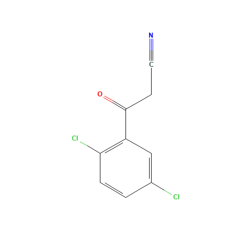 FT-0604192 CAS:56719-08-5 chemical structure