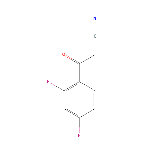 FT-0604199 CAS:71682-95-6 chemical structure