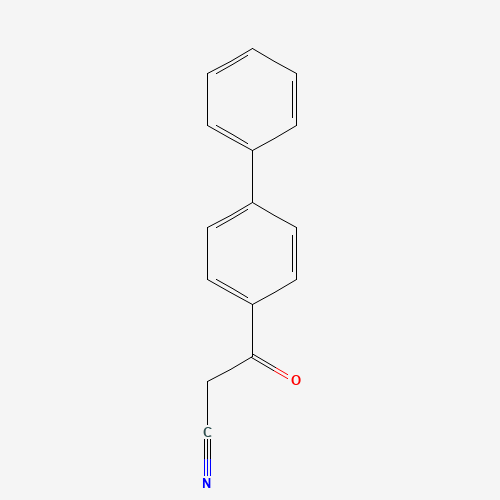 FT-0604201 CAS:78443-35-3 chemical structure
