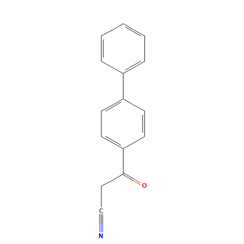 FT-0604201 CAS:78443-35-3 chemical structure