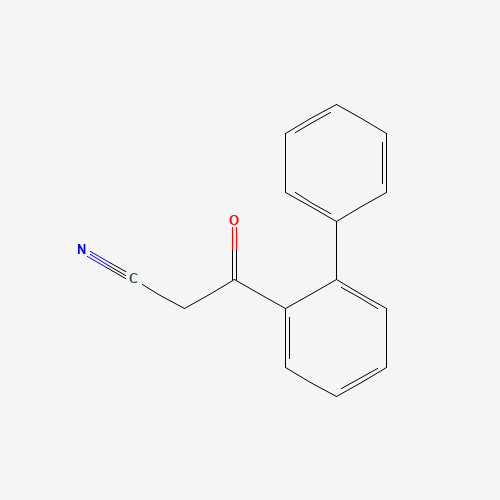 FT-0604202 CAS:270084-29-2 chemical structure