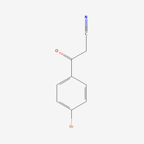 FT-0604206 CAS:4592-94-3 chemical structure