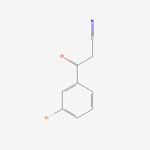 FT-0604207 CAS:70591-86-5 chemical structure