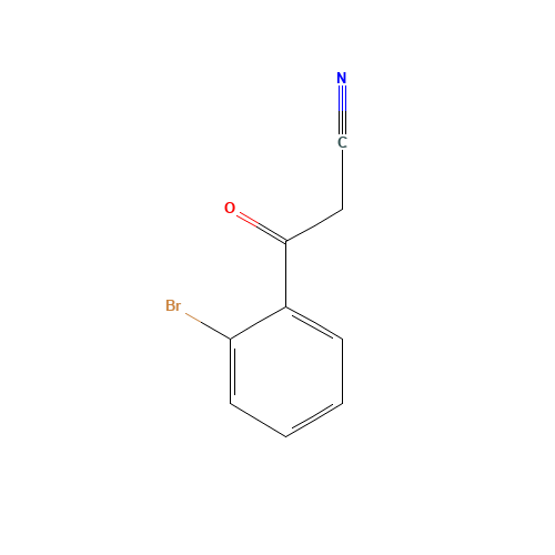 FT-0604208 CAS:53882-80-7 chemical structure