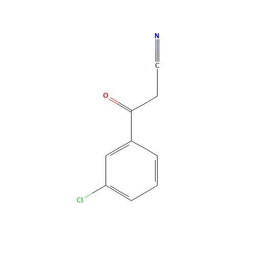 FT-0604210 CAS:21667-62-9 chemical structure