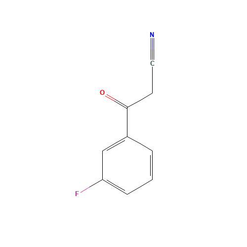 FT-0604213 CAS:21667-61-8 chemical structure