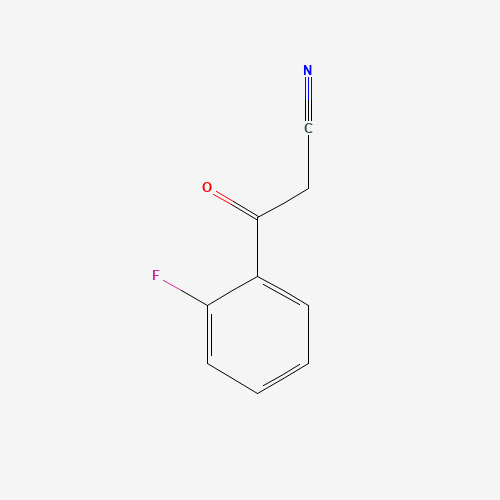 FT-0604214 CAS:31915-26-1 chemical structure