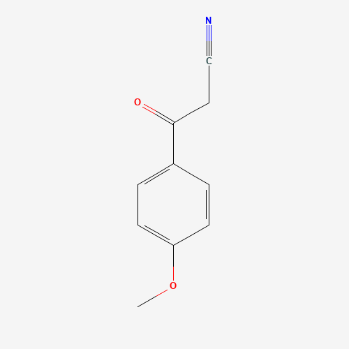 FT-0604215 CAS:3672-47-7 chemical structure