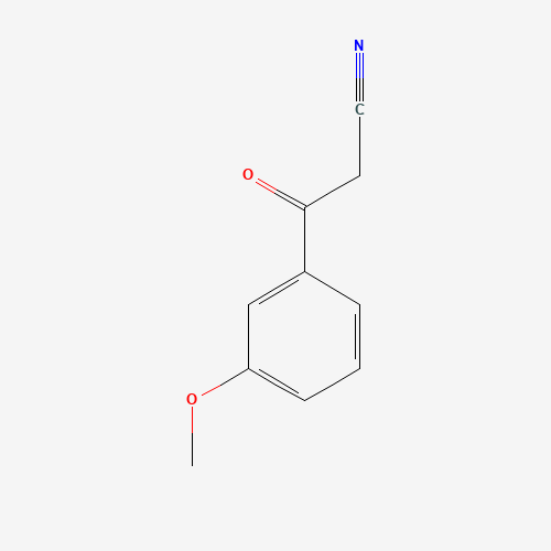 FT-0604216 CAS:21667-60-7 chemical structure