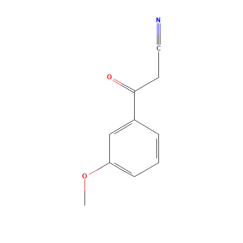 FT-0604216 CAS:21667-60-7 chemical structure