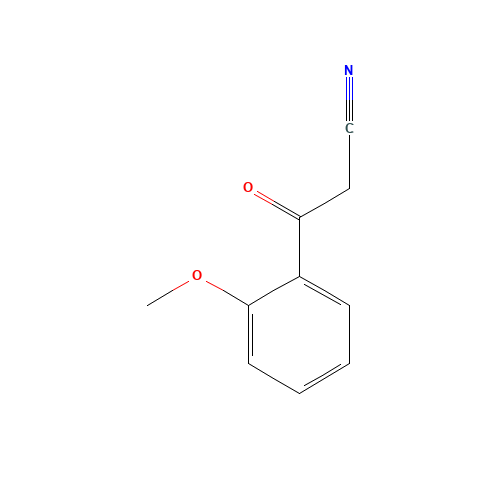 FT-0604217 CAS:35276-83-6 chemical structure