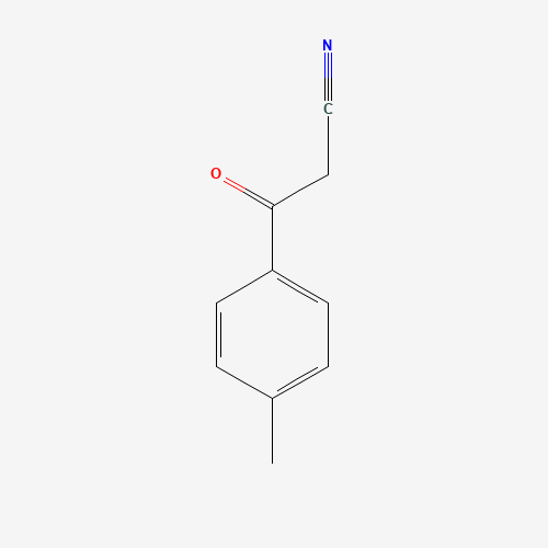 FT-0604218 CAS:7391-28-8 chemical structure