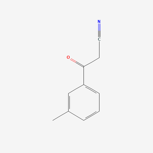 FT-0604219 CAS:53882-81-8 chemical structure