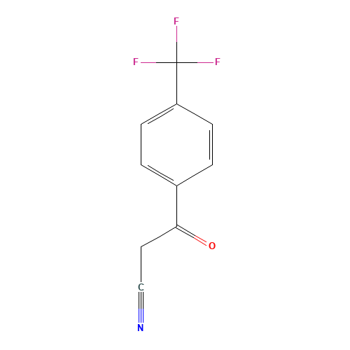 FT-0604221 CAS:71682-94-5 chemical structure
