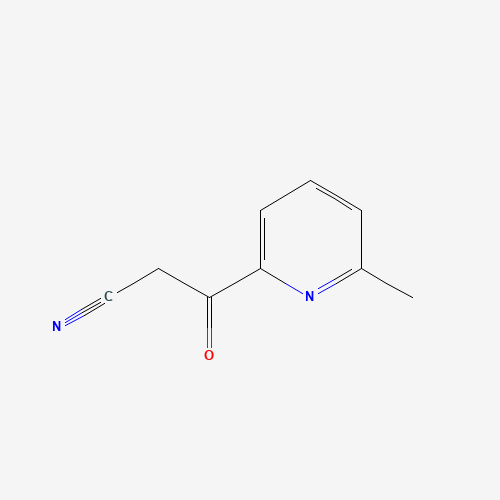 FT-0604225 CAS:868395-53-3 chemical structure