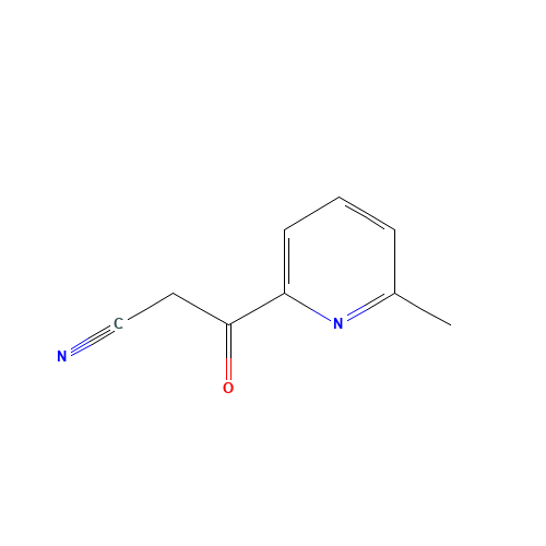FT-0604225 CAS:868395-53-3 chemical structure