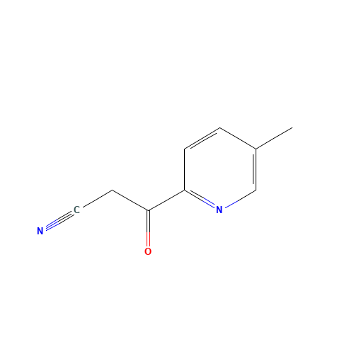 FT-0604226 CAS:868395-55-5 chemical structure