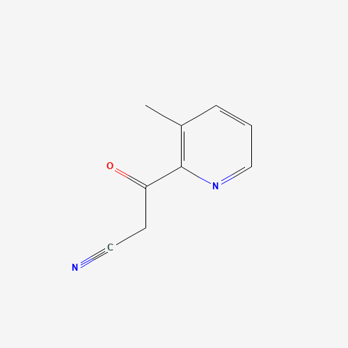 FT-0604227 CAS:59718-85-3 chemical structure