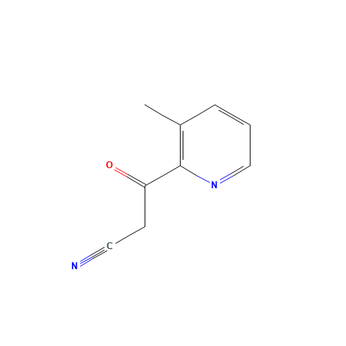 FT-0604227 CAS:59718-85-3 chemical structure
