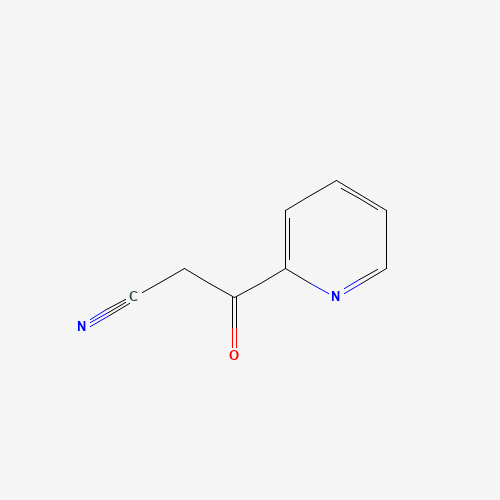 FT-0604228 CAS:54123-21-6 chemical structure