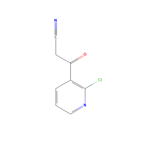 FT-0604229 CAS:267881-10-7 chemical structure