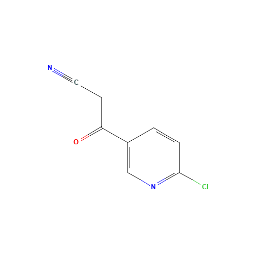 FT-0604230 CAS:314267-78-2 chemical structure