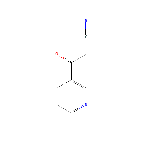 FT-0604233 CAS:30510-18-0 chemical structure