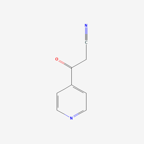 FT-0604234 CAS:23821-37-6 chemical structure