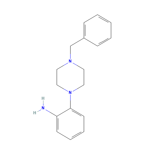 FT-0604236 CAS:199105-17-4 chemical structure